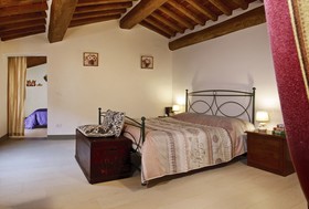 Villa Sofia