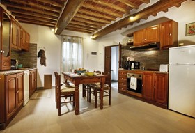 Villa Sofia