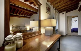 Villa Sofia