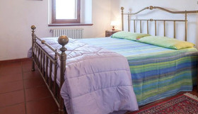 Cardoso Holiday House