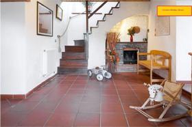 Cardoso Holiday House