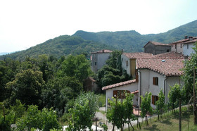 Cardoso Holiday House