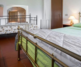Cardoso Holiday House