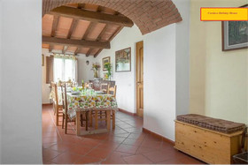 Cardoso Holiday House