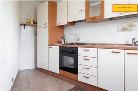 Cardoso Holiday House