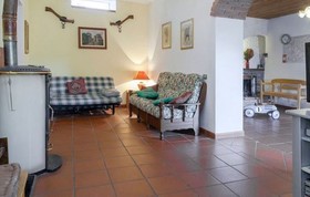 Cardoso Holiday House