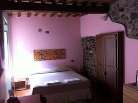 In Castello