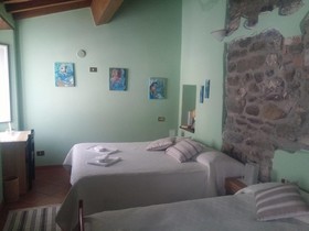 In Castello