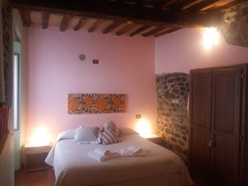 In Castello