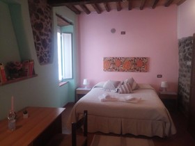 In Castello