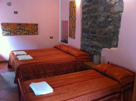 In Castello