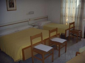 Hotel Sul Ponte