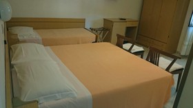 Hotel Sul Ponte