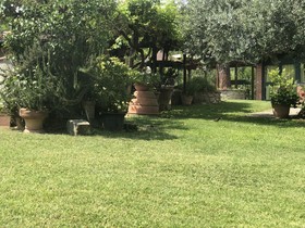 La Fattoressa
