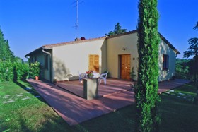 Agriturismo Il Pino