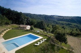 Borgo della Meliana Country Resort