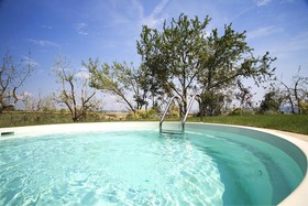 Borgo della Meliana Country Resort