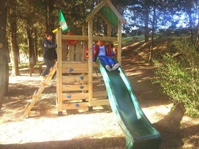 Borgo della Meliana Country Resort