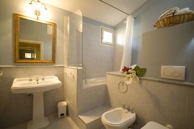 Borgo della Meliana Country Resort