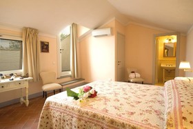 Borgo della Meliana Country Resort