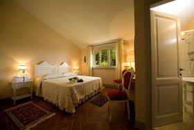 Borgo della Meliana Country Resort