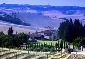 Borgo della Meliana Country Resort