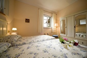 Borgo della Meliana Country Resort