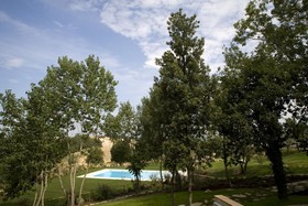 Borgo della Meliana Country Resort