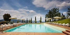 Borgo il Castagno