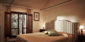 Borgo il Castagno