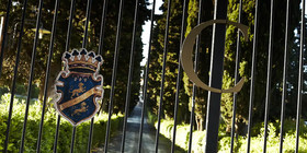 Borgo il Castagno