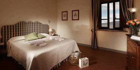 Borgo il Castagno