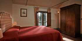 Borgo il Castagno