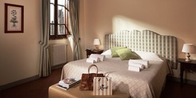 Borgo il Castagno