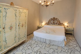Cavignalla