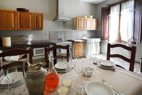 Cavignalla