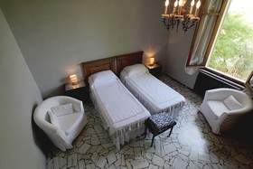 Cavignalla