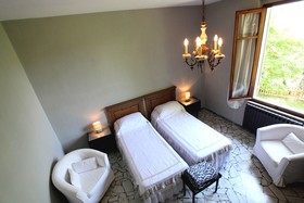 Cavignalla