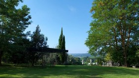 Cavignalla