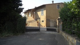 Cavignalla