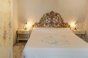 Cavignalla