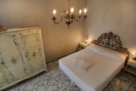 Cavignalla