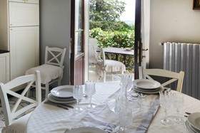 Cavignalla