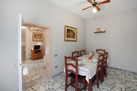 Cavignalla