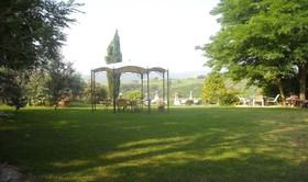 Cavignalla