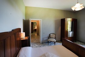 Cavignalla