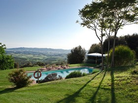 Fattoria La Striscia