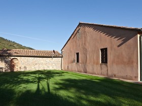 Fattoria La Striscia
