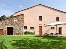Fattoria La Striscia