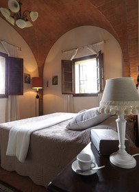 Fattoria Primavera